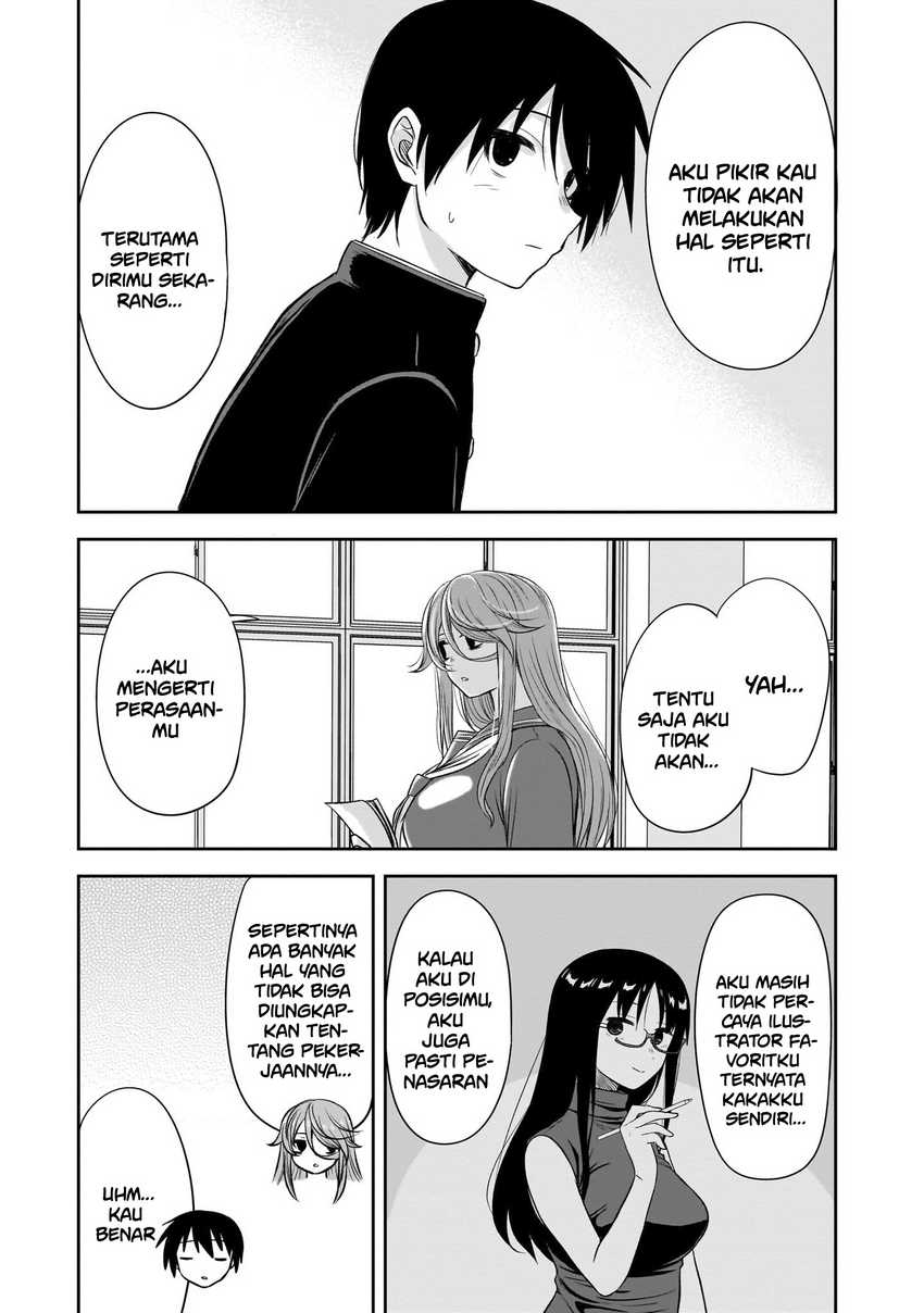 Chapter 53 - halaman 9