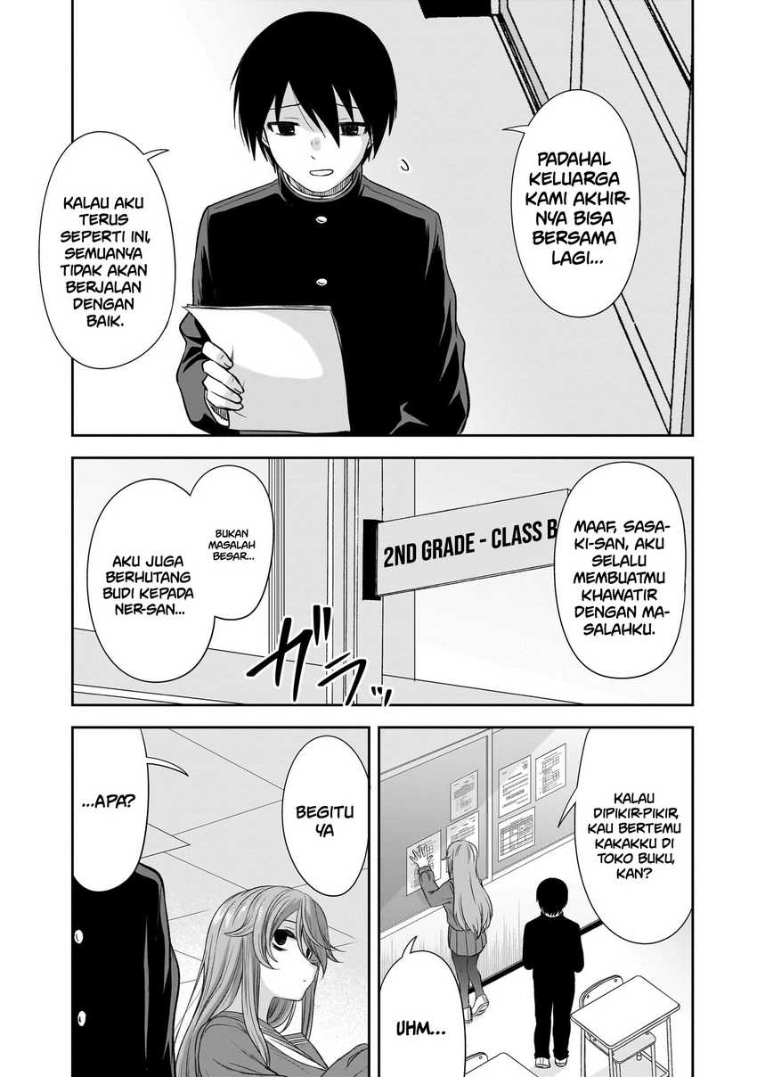 Chapter 53 - halaman 10