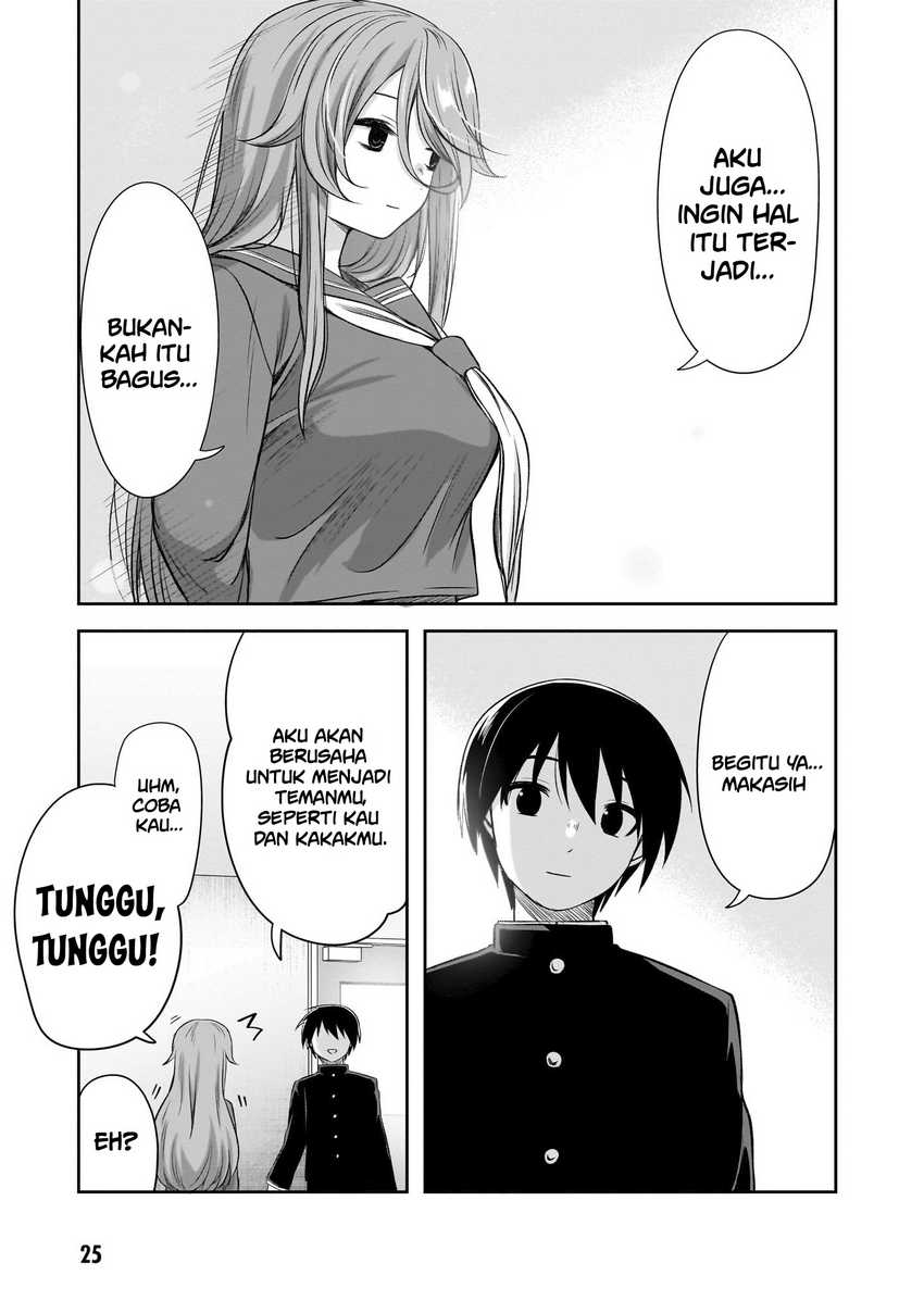 Chapter 52 - halaman 11