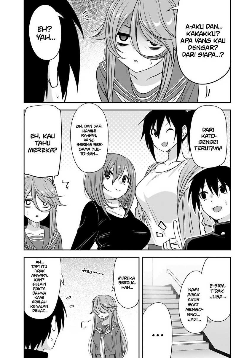 Chapter 52 - halaman 12