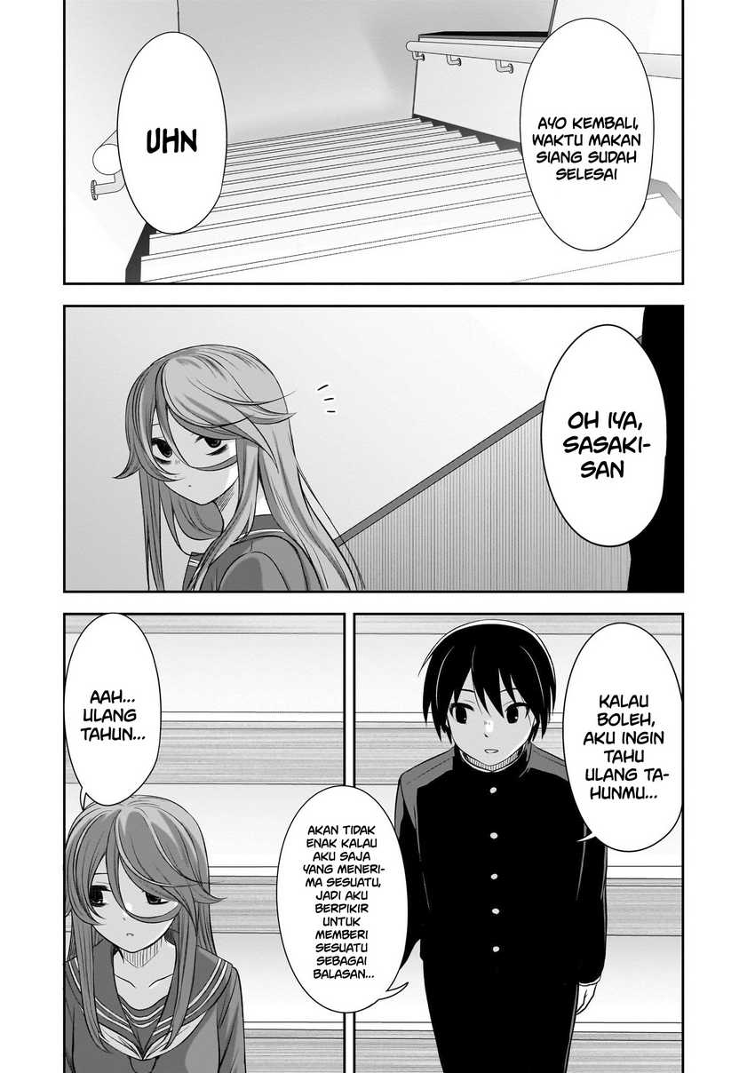 Chapter 52 - halaman 13