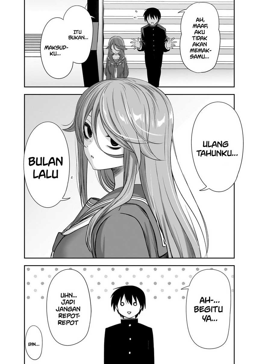 Chapter 52 - halaman 14