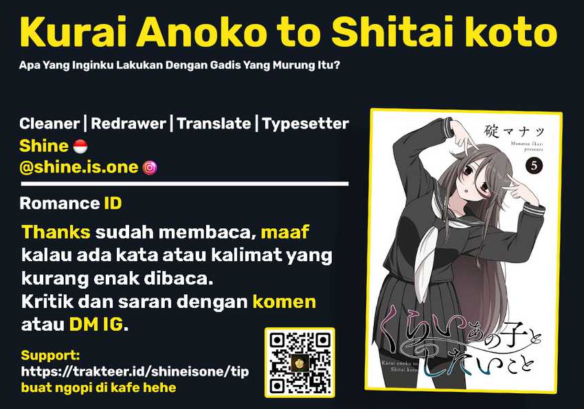 Chapter 52 - halaman 15