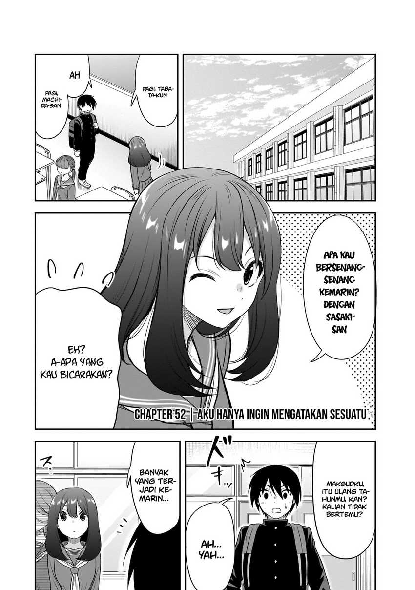 Chapter 52 - halaman 3