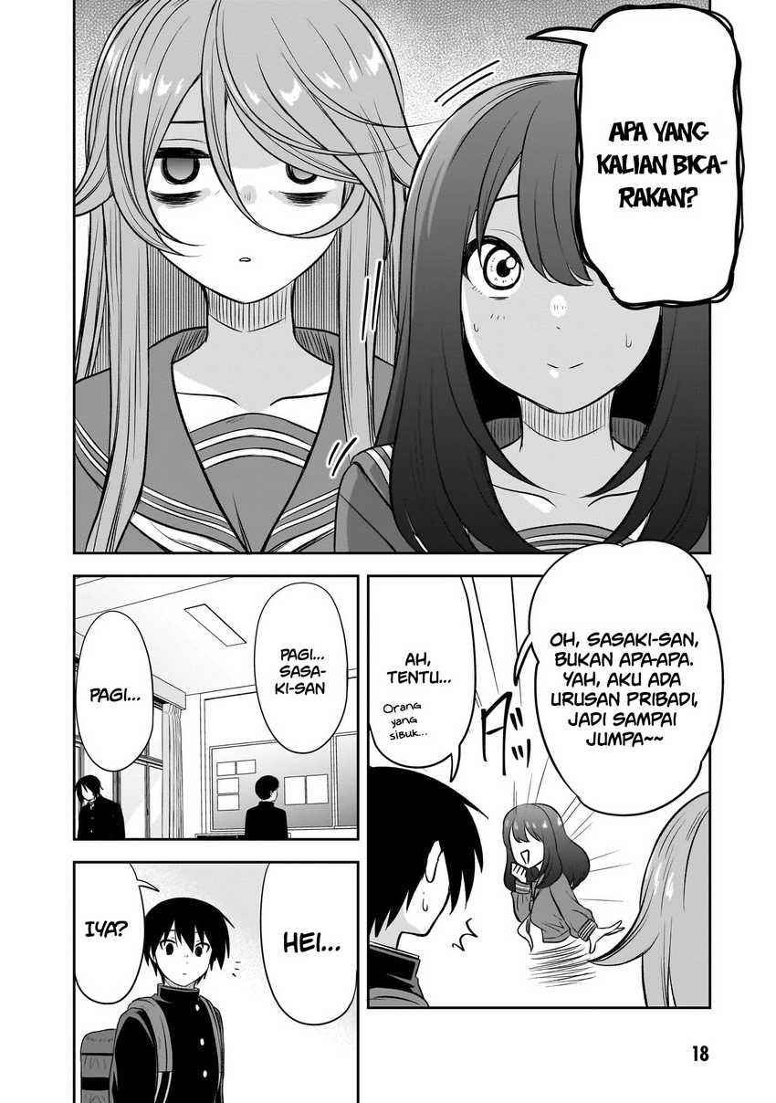 Chapter 52 - halaman 4