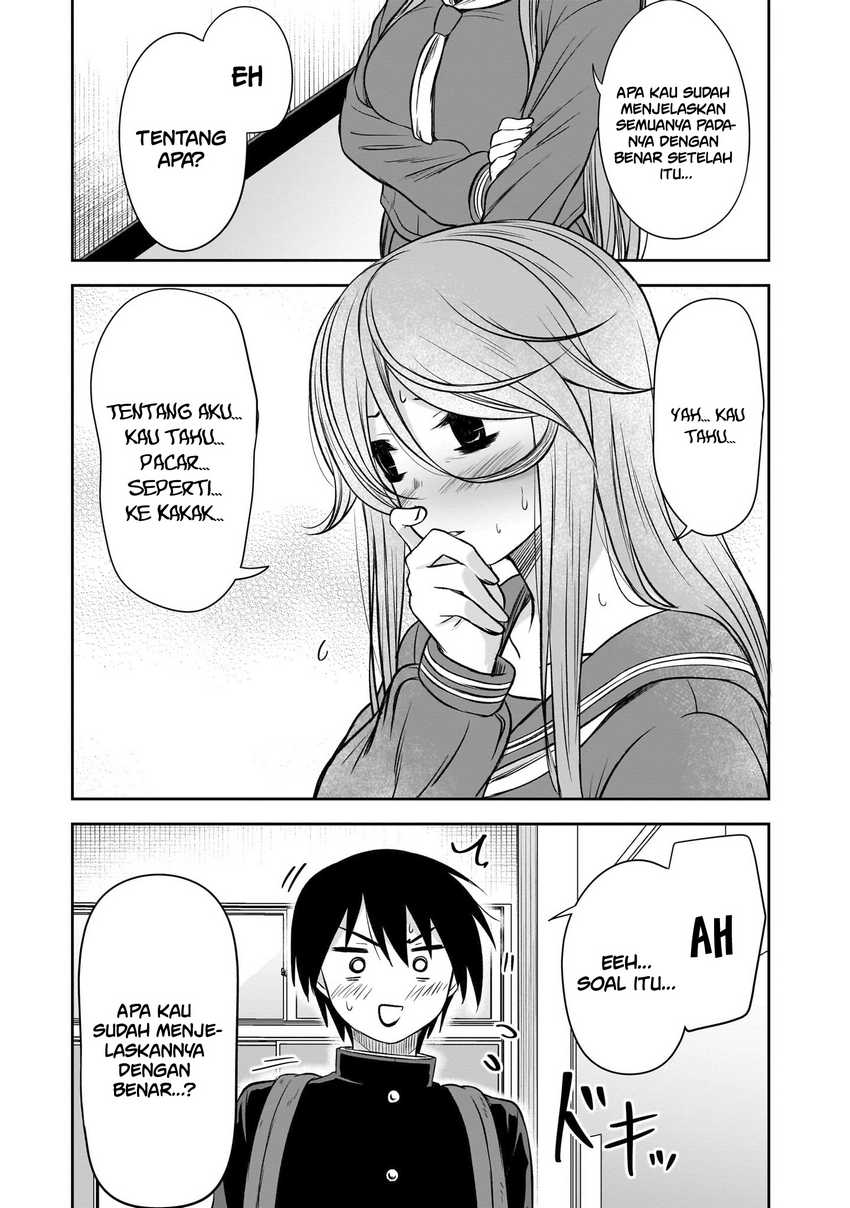 Chapter 52 - halaman 5