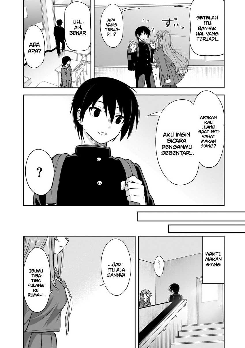 Chapter 52 - halaman 6
