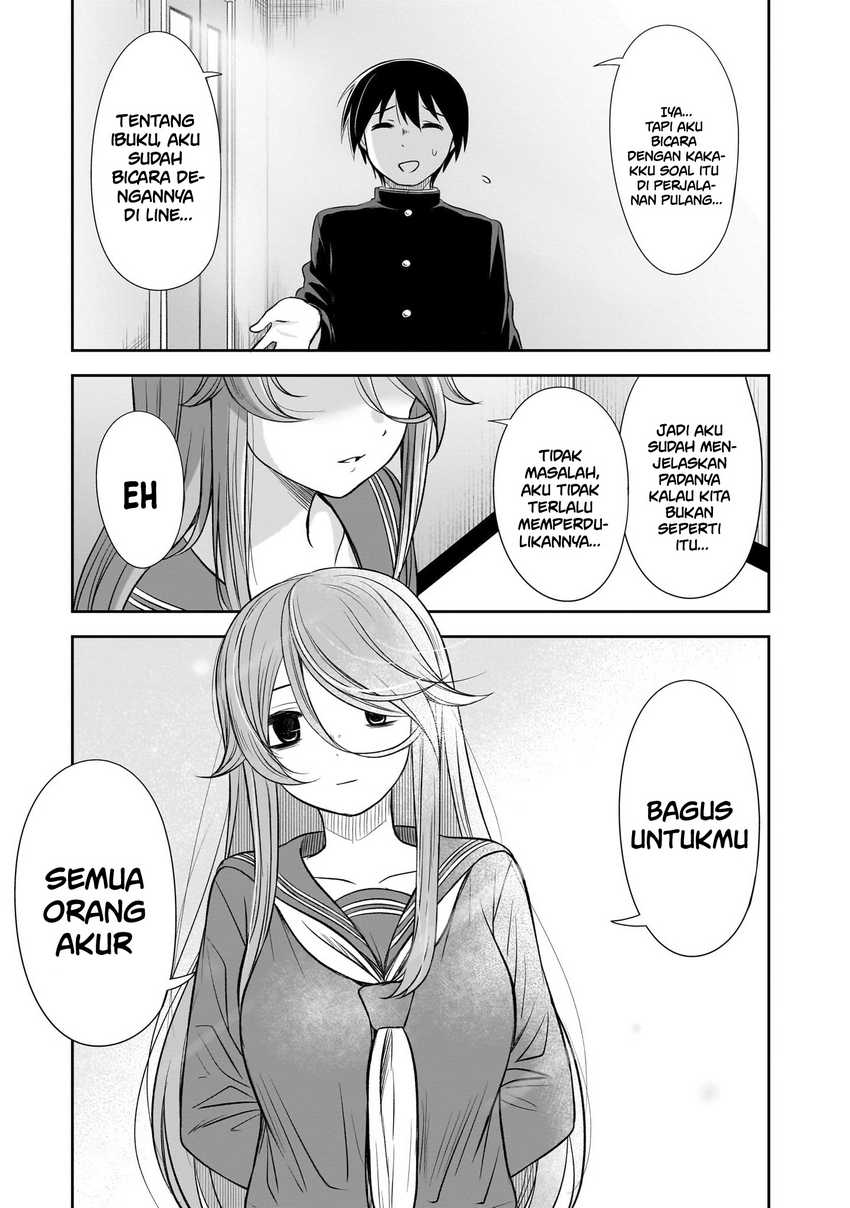 Chapter 52 - halaman 7