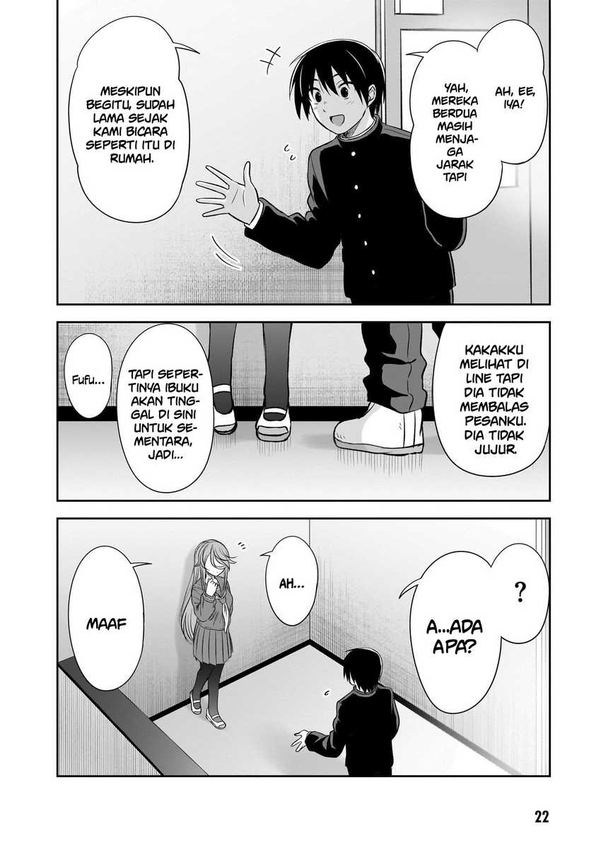 Chapter 52 - halaman 8