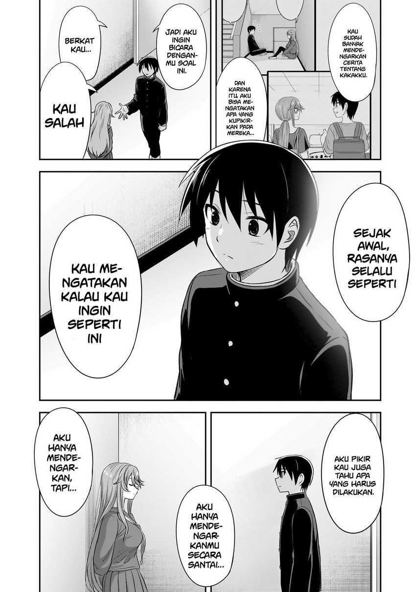 Chapter 52 - halaman 10