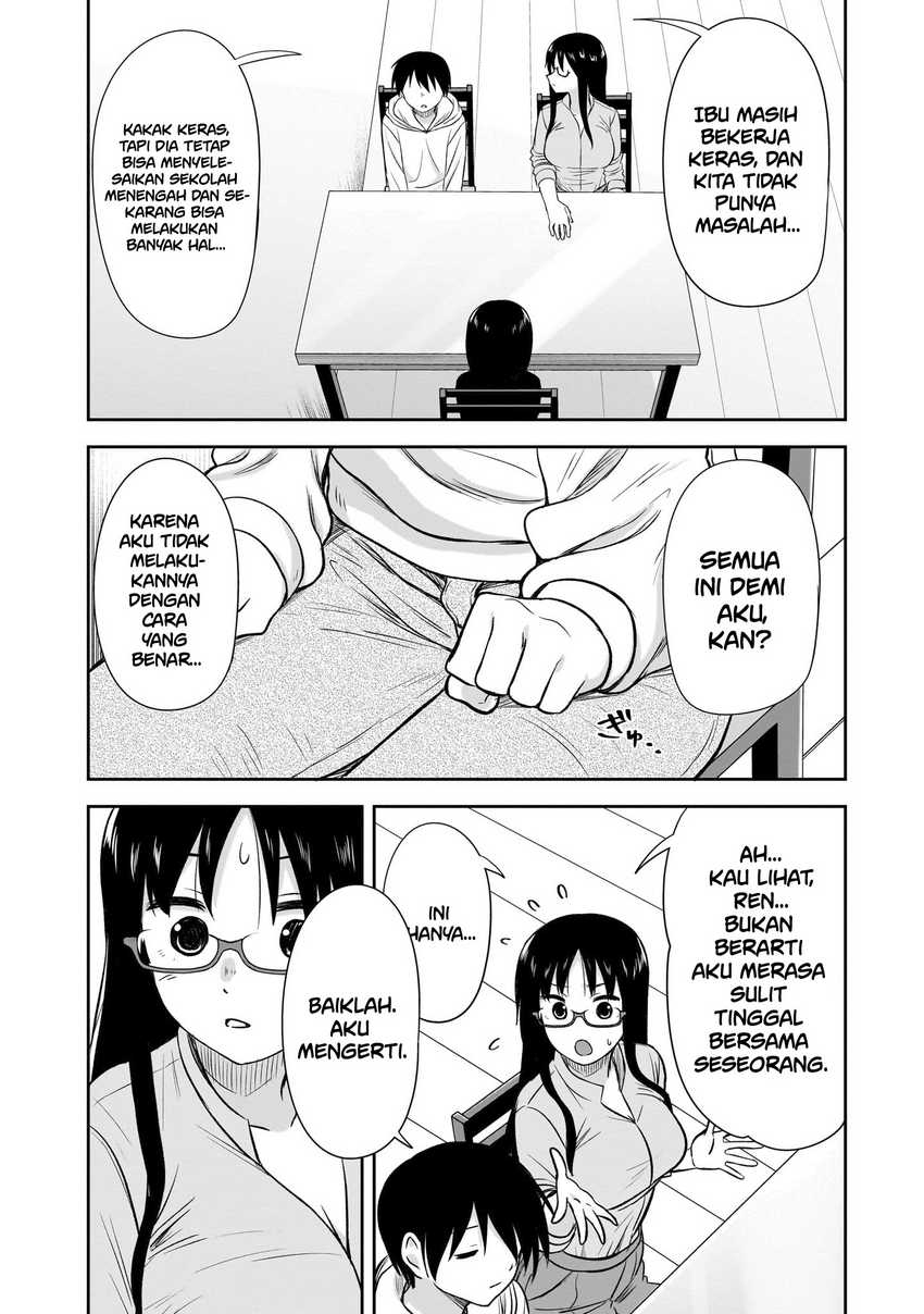 Chapter 51 - halaman 11