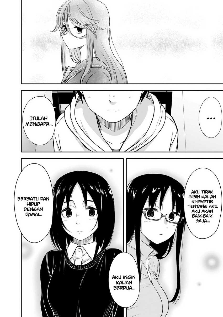 Chapter 51 - halaman 13