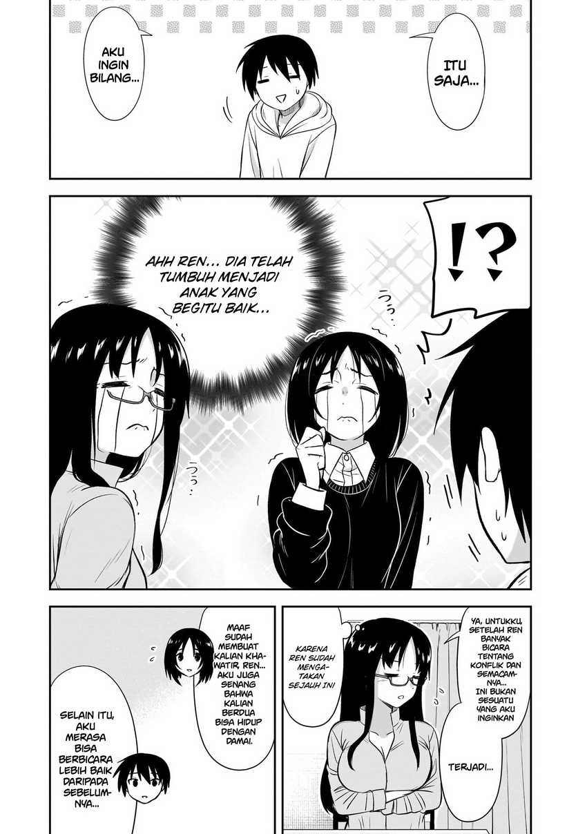 Chapter 51 - halaman 14