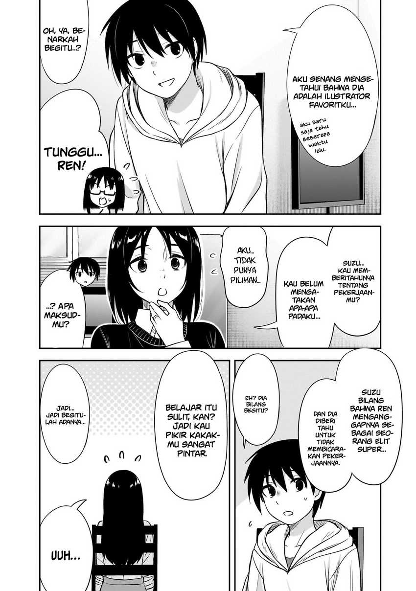 Chapter 51 - halaman 15