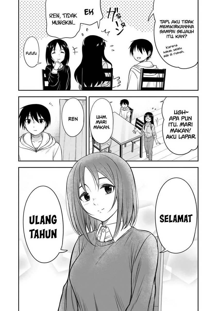 Chapter 51 - halaman 16