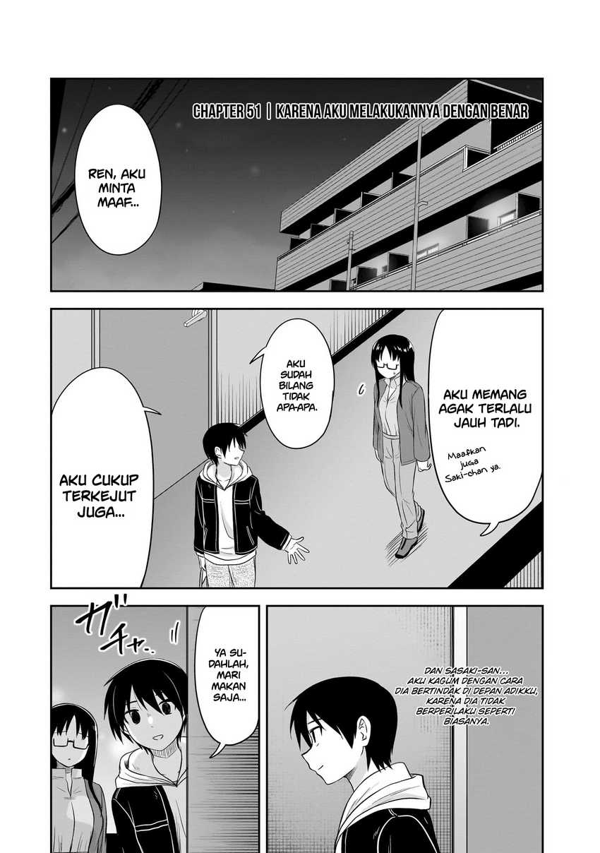 Chapter 51 - halaman 4