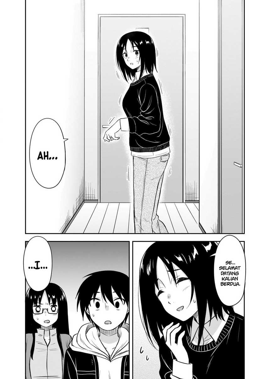 Chapter 51 - halaman 5
