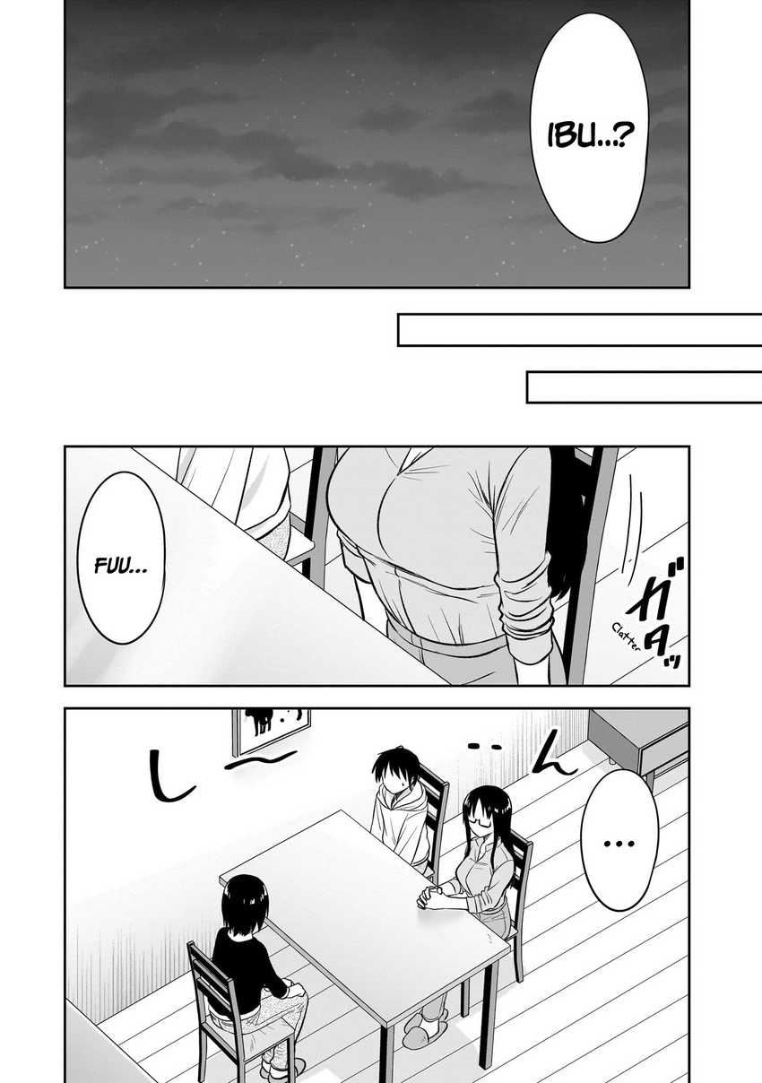 Chapter 51 - halaman 6