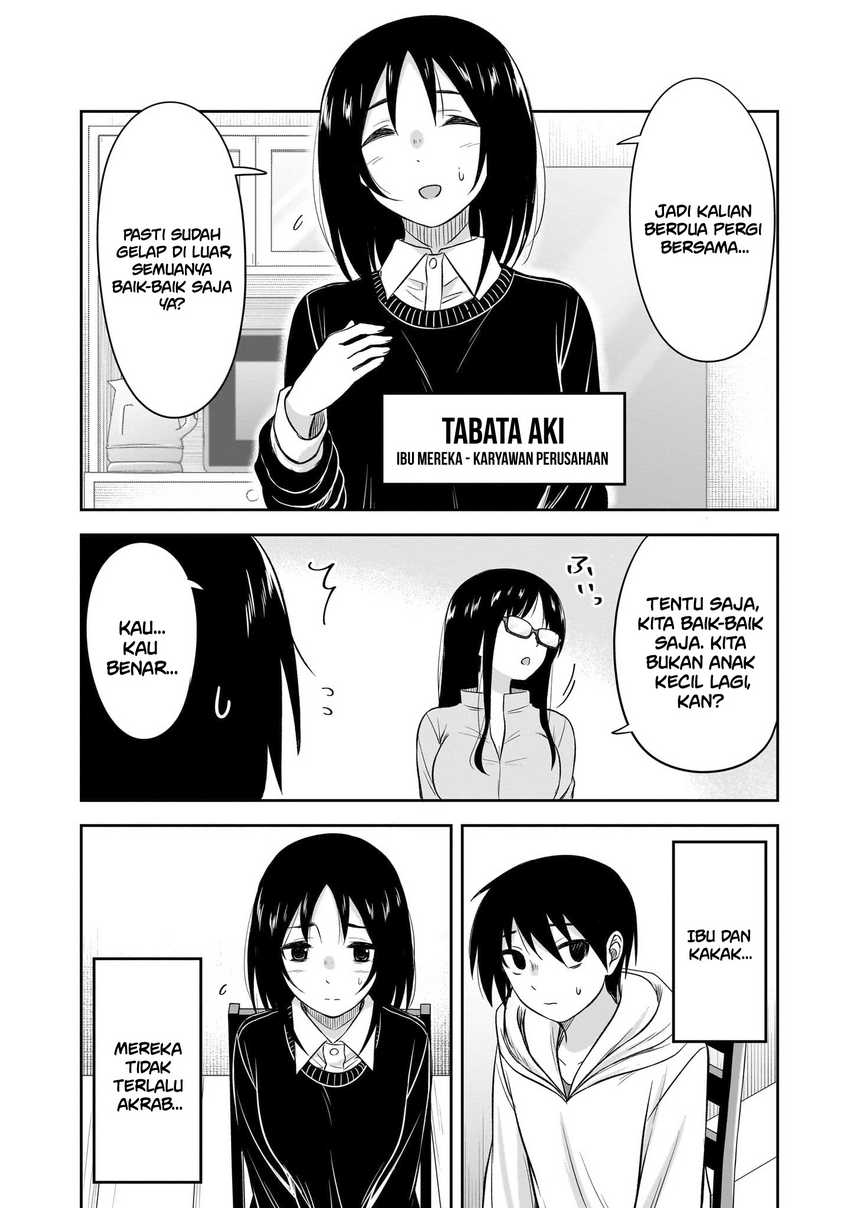 Chapter 51 - halaman 7