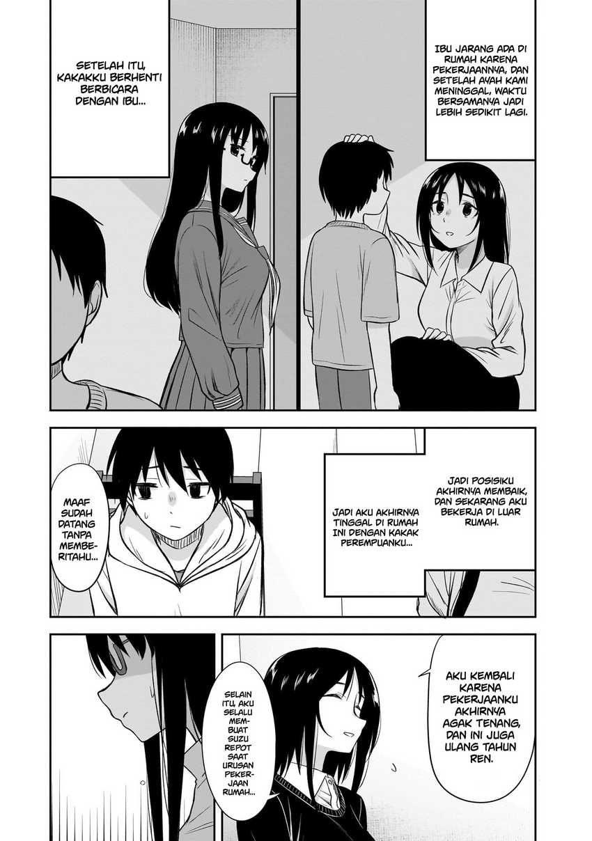 Chapter 51 - halaman 8