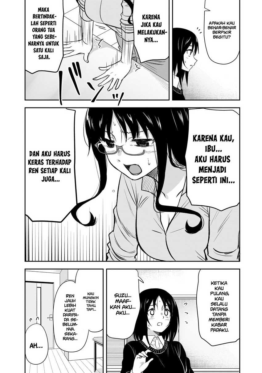 Chapter 51 - halaman 9