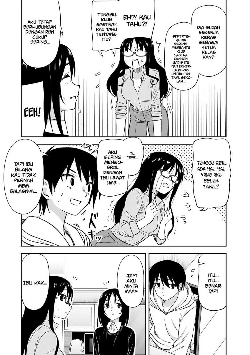Chapter 51 - halaman 10