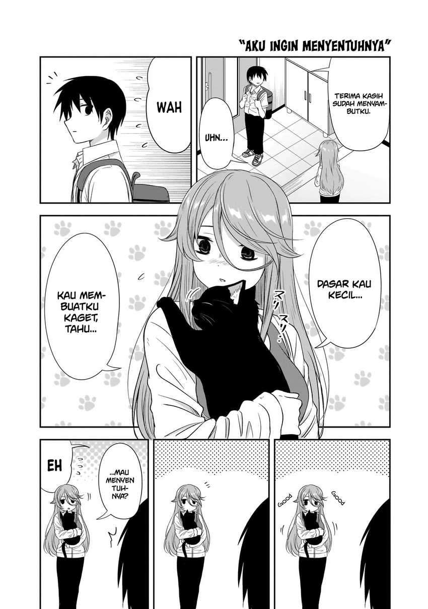 Chapter 50.5 - halaman 4