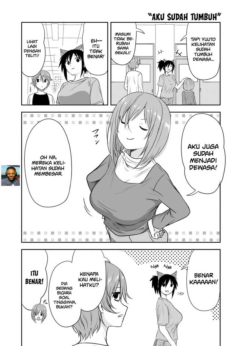 Chapter 50.5 - halaman 5
