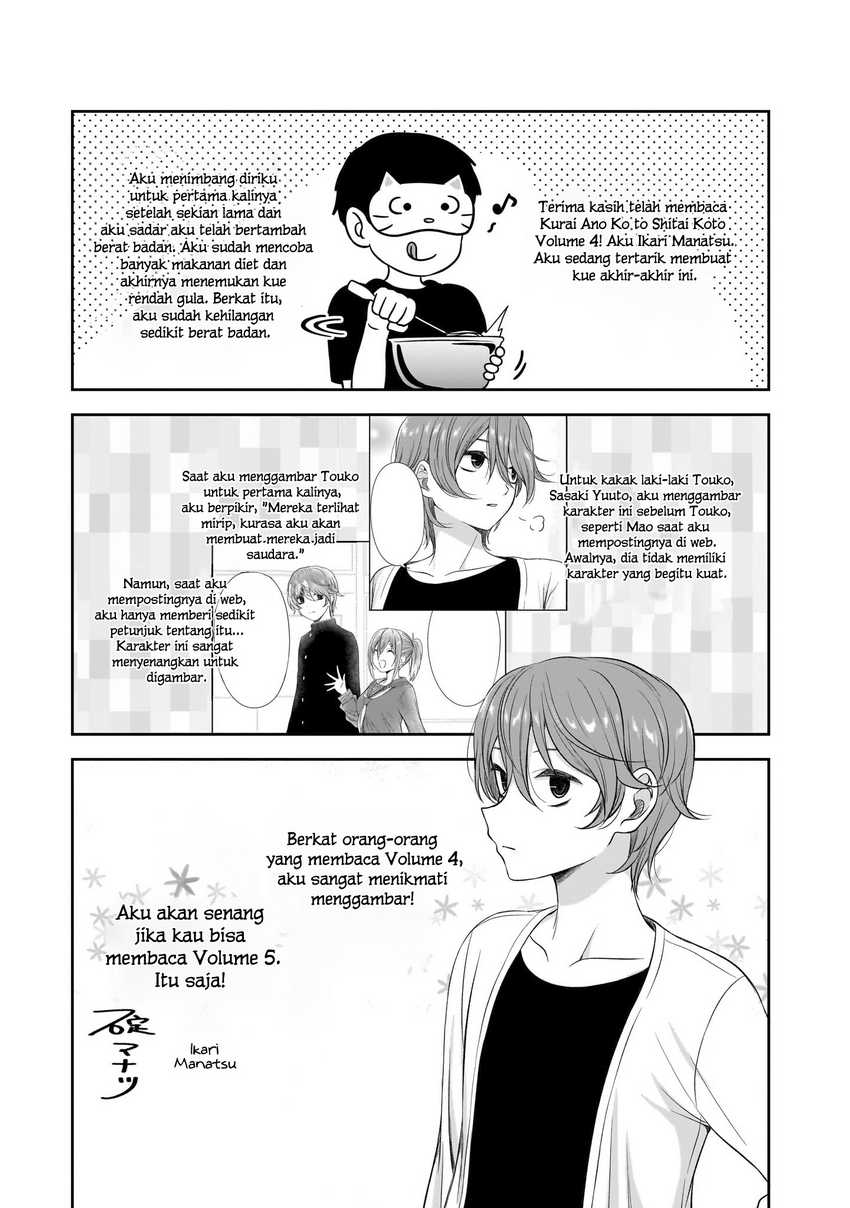 Chapter 50.5 - halaman 7