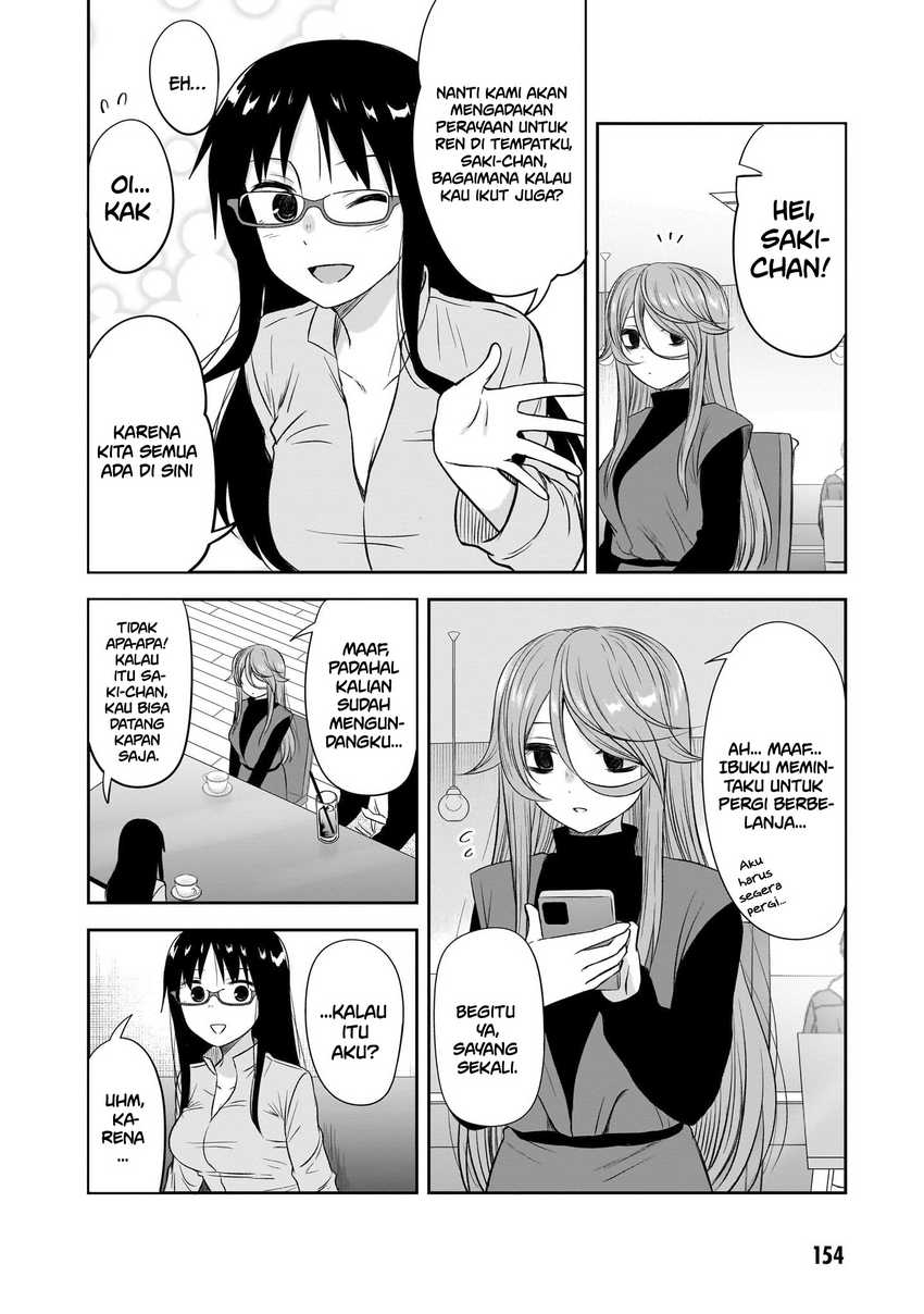 Chapter 50 - halaman 12