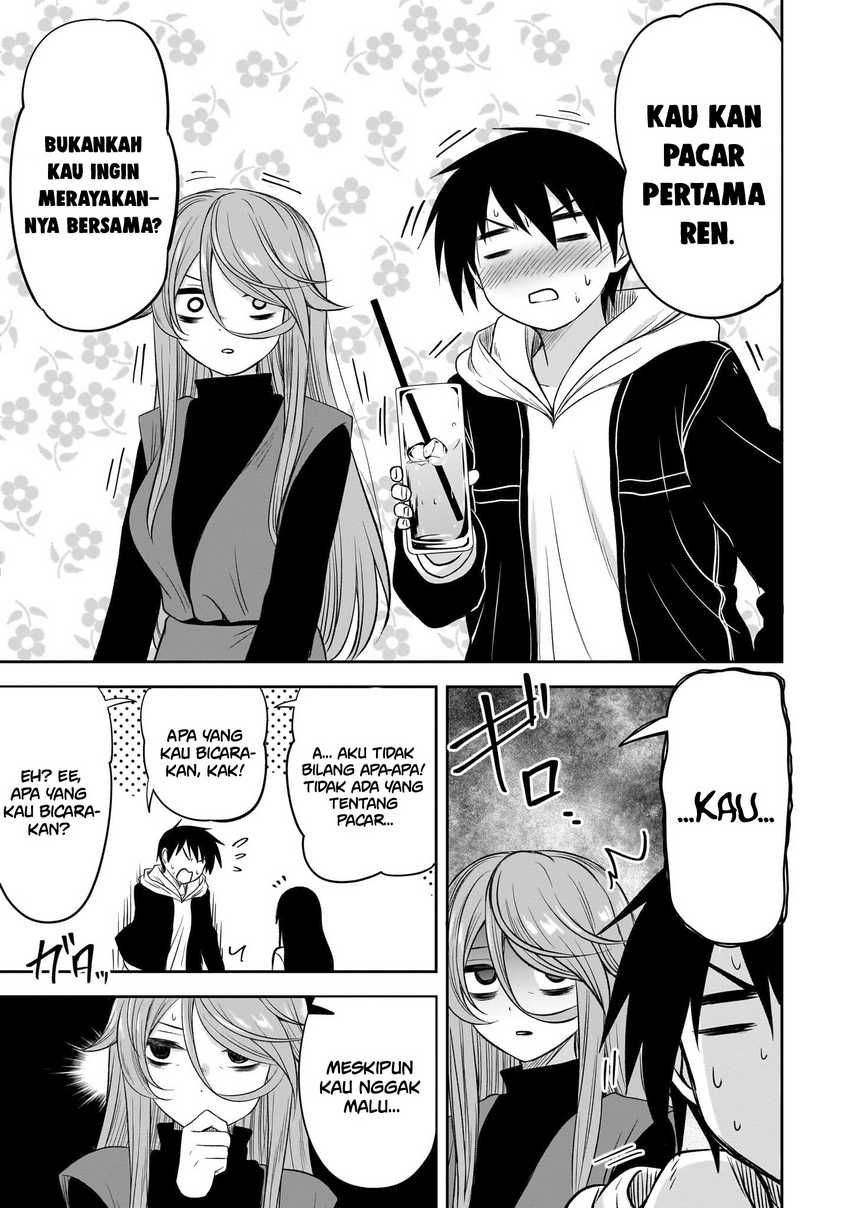 Chapter 50 - halaman 13