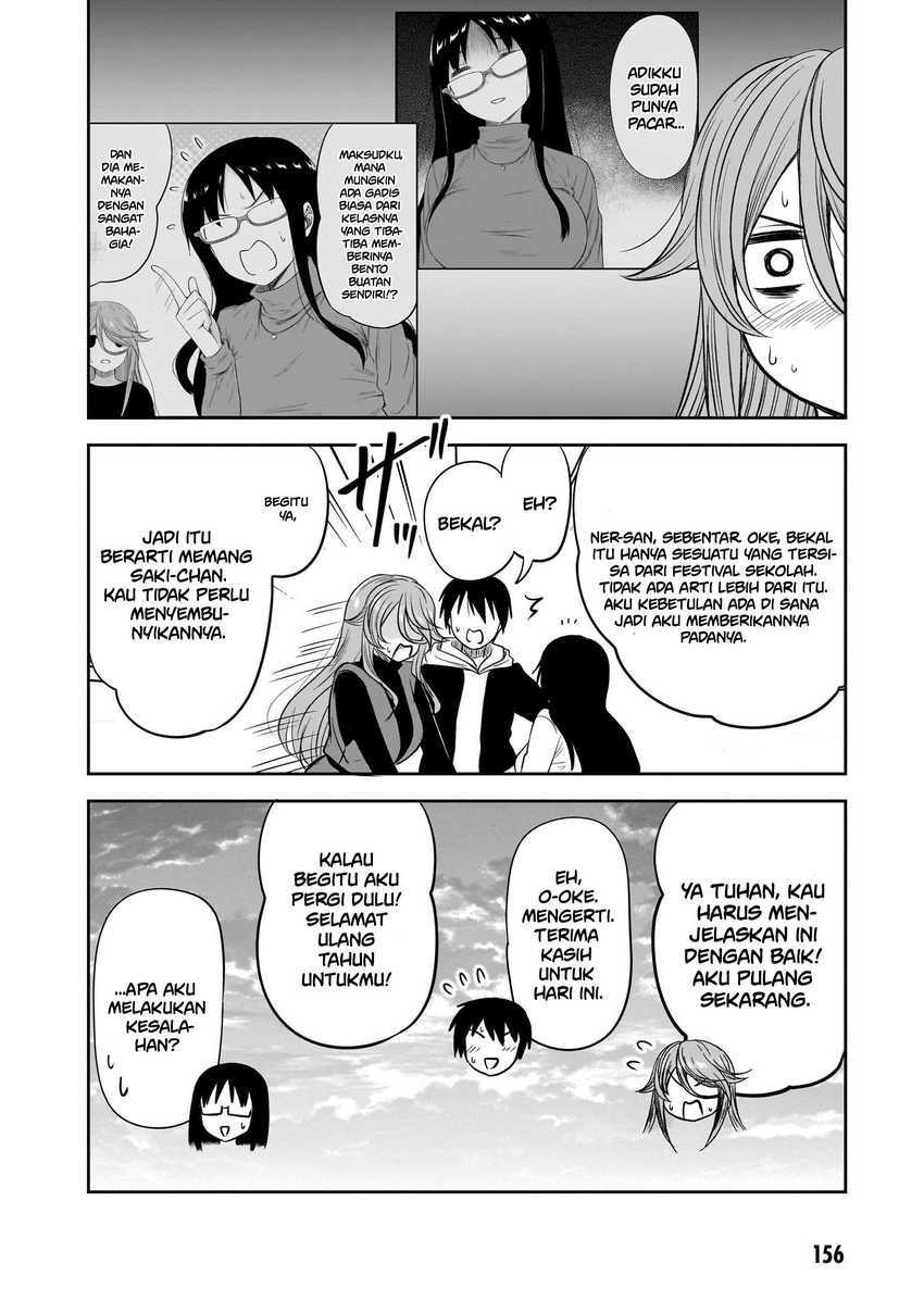 Chapter 50 - halaman 14