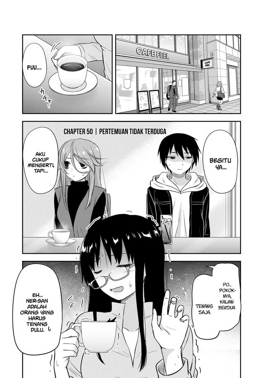 Chapter 50 - halaman 3