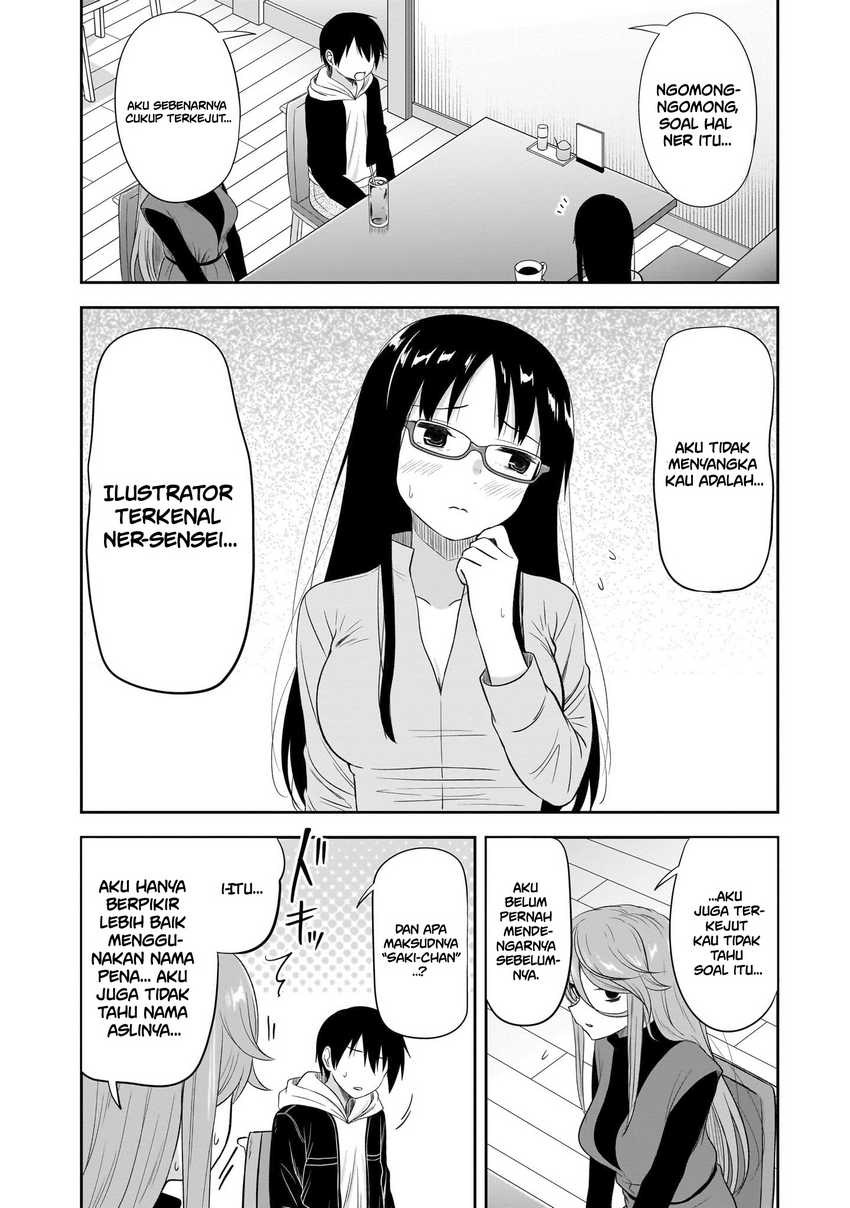 Chapter 50 - halaman 4