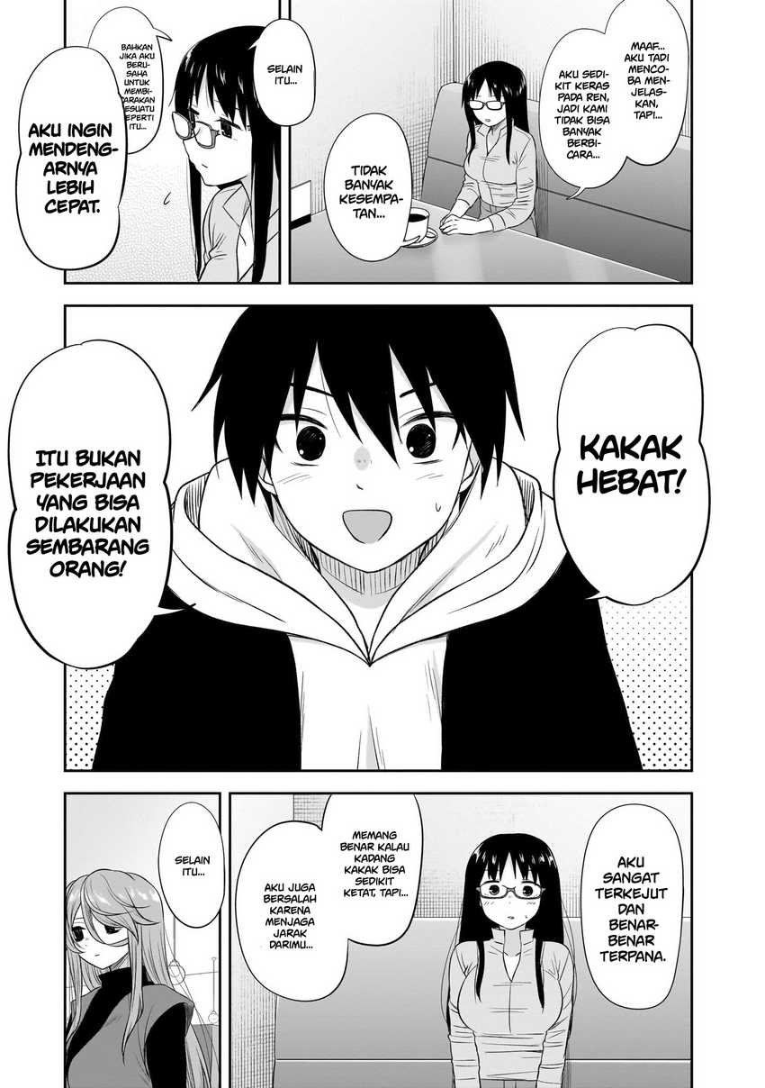 Chapter 50 - halaman 5