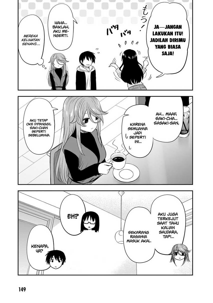 Chapter 50 - halaman 7
