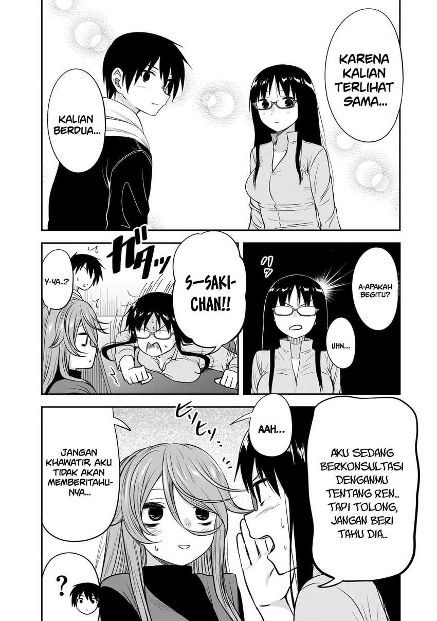 Chapter 50 - halaman 8