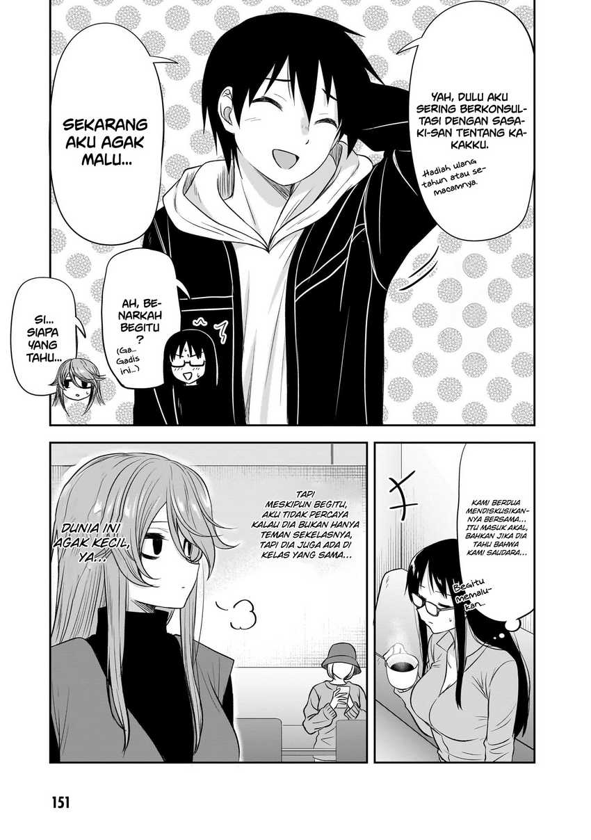 Chapter 50 - halaman 9
