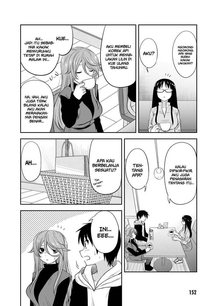 Chapter 50 - halaman 10