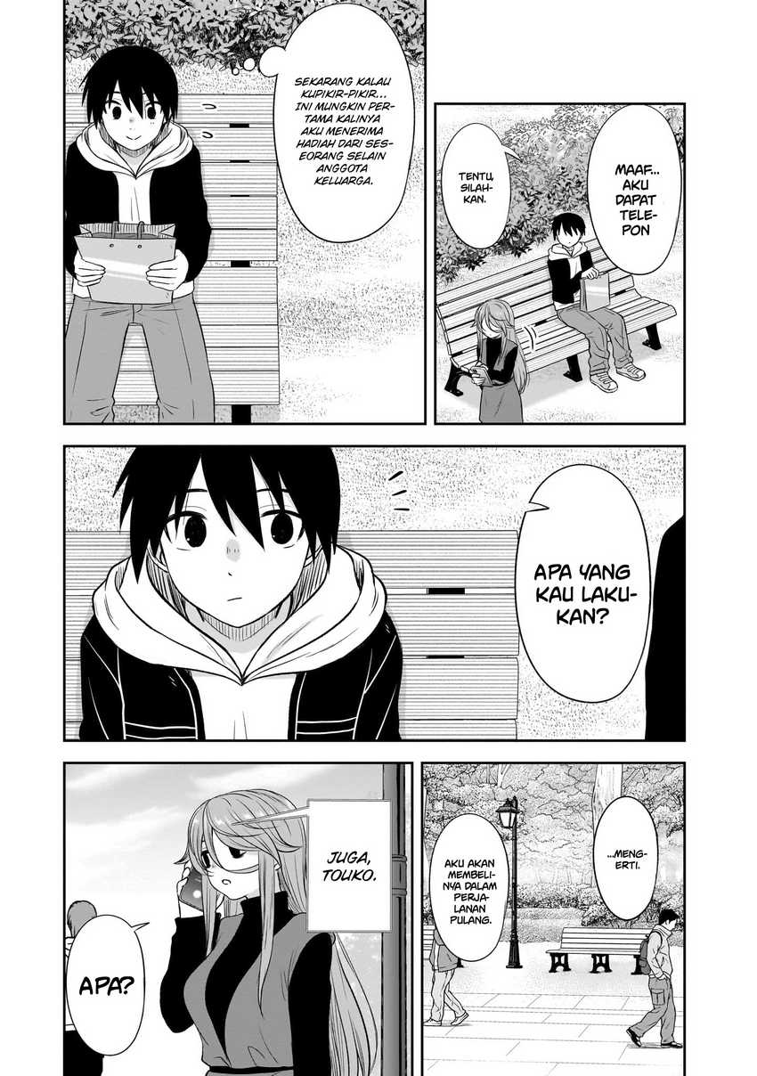 Chapter 49 - halaman 11