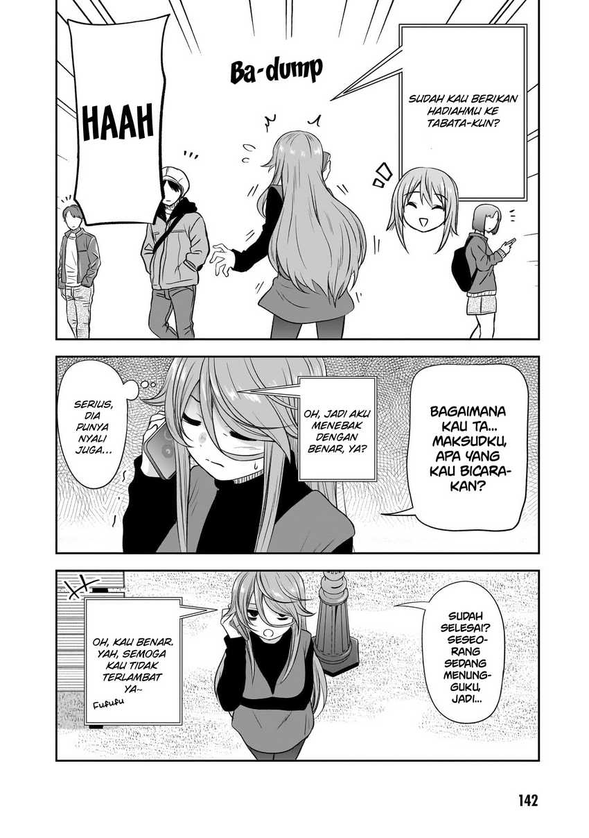 Chapter 49 - halaman 12