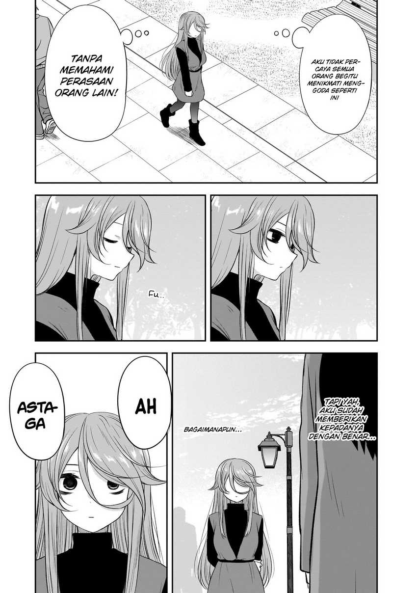 Chapter 49 - halaman 13