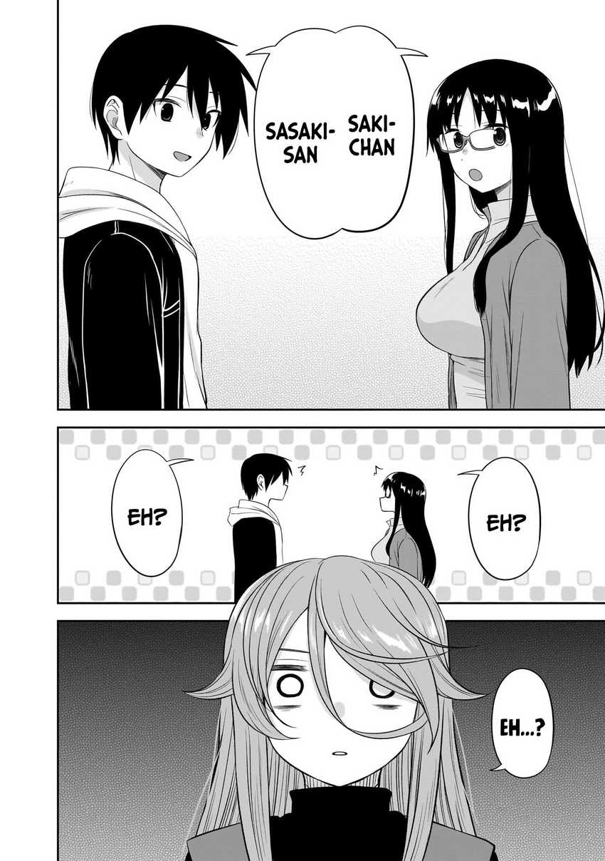 Chapter 49 - halaman 14