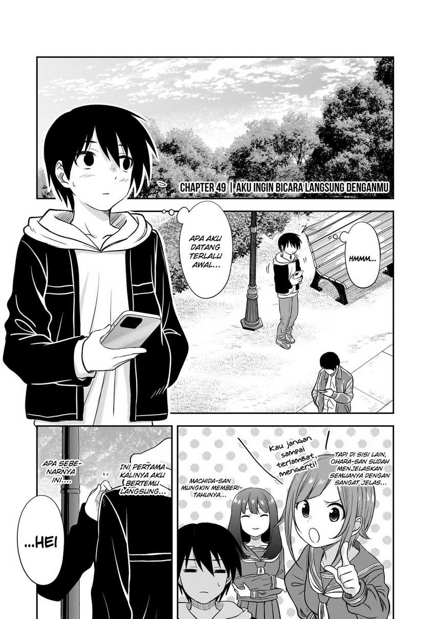 Chapter 49 - halaman 3