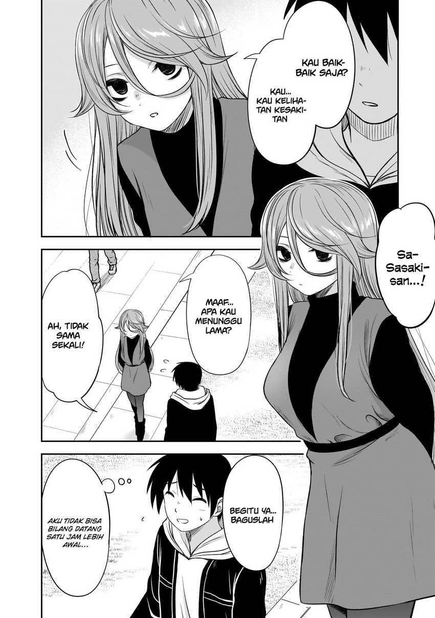 Chapter 49 - halaman 4