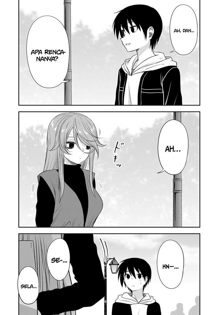 Chapter 49 - halaman 5