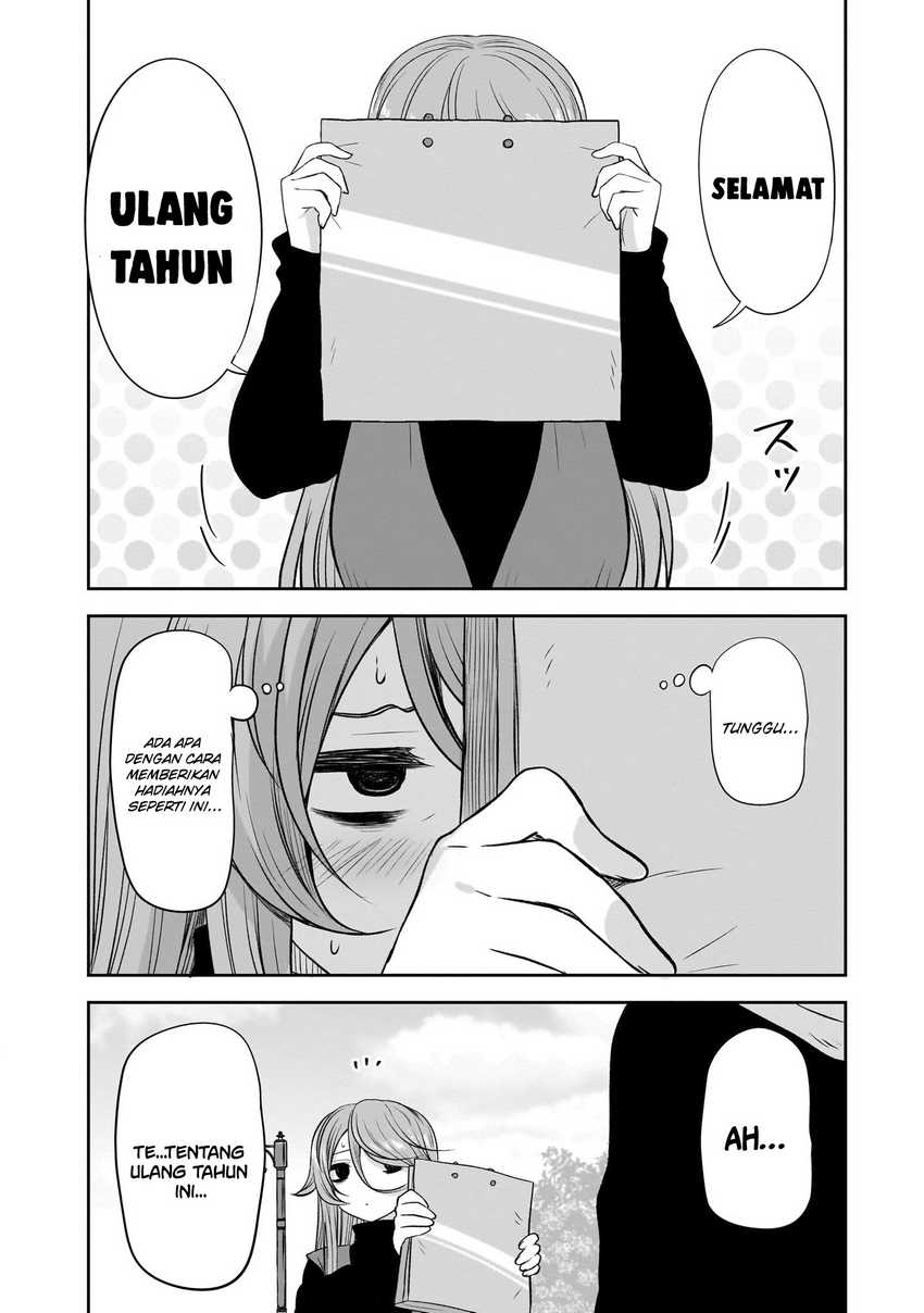 Chapter 49 - halaman 6