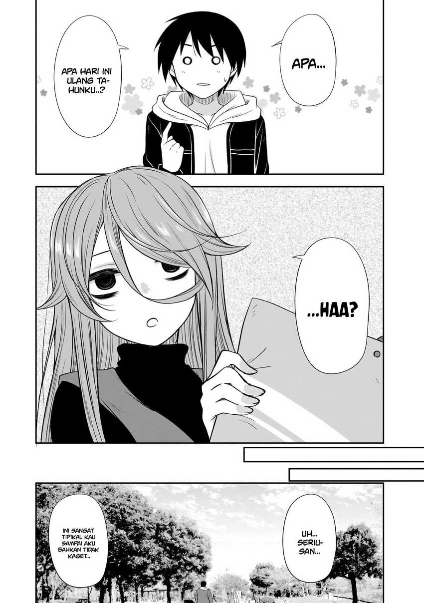 Chapter 49 - halaman 7