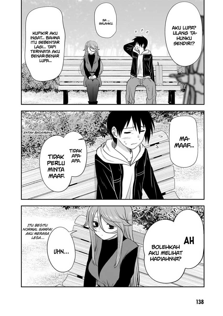 Chapter 49 - halaman 8
