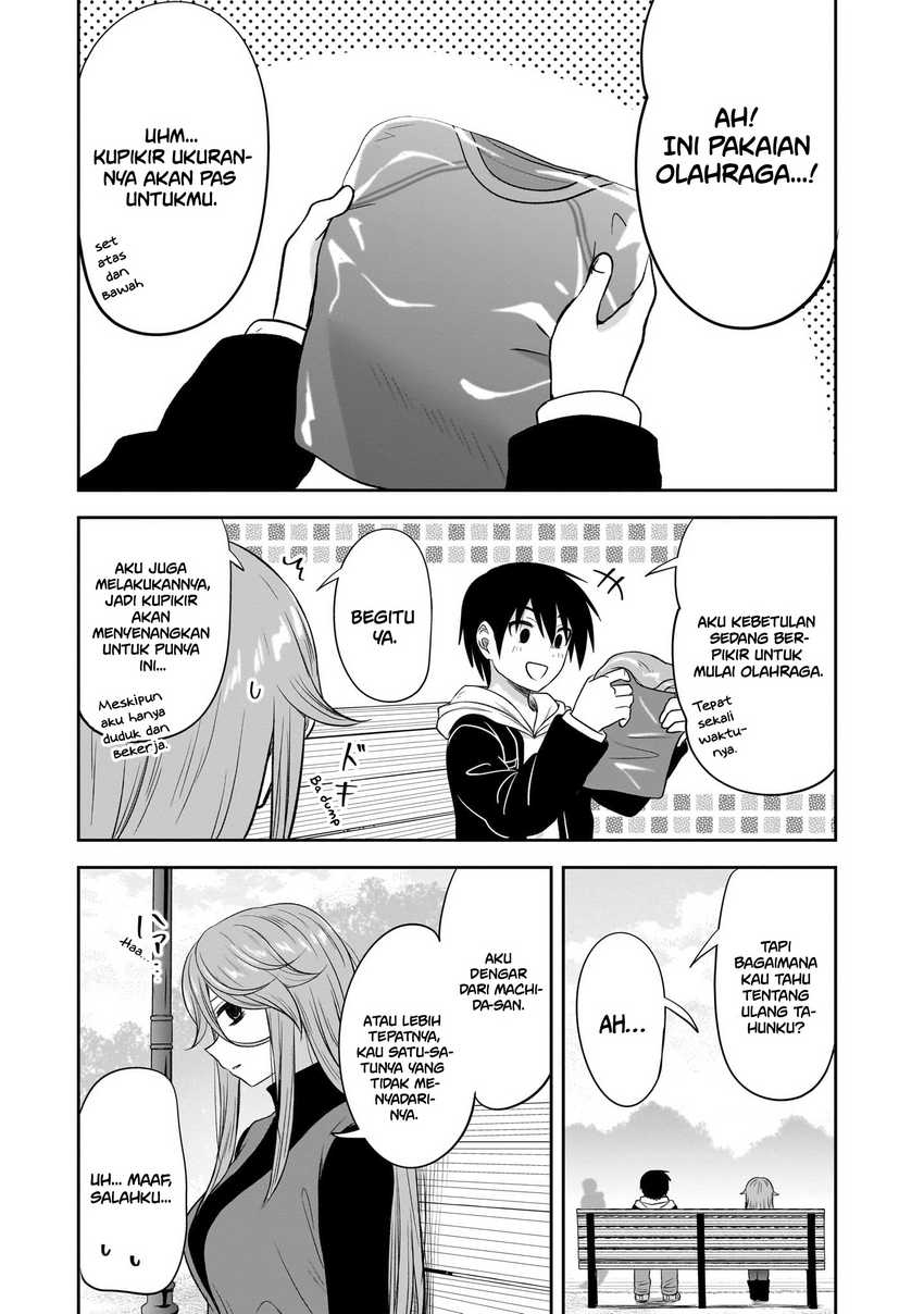 Chapter 49 - halaman 9